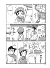 Yagi_9781939130938_epub3_026_r1