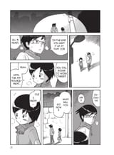 Yagi_9781939130938_epub3_027_r1
