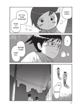 Yagi_9781939130938_epub3_028_r1