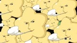 Yellow [sound=https%3A%2F%2Ffiles.catbox.moe%2Ffg2wbc.mp3]