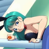 bulma08