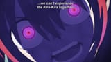 mpv[Erai-raws] Kidou Senshi Gundam GQuuuuuuX - 07 [1080p AMZN WEBRip HEVC EAC3][MultiSub][AE39F8BE]00_18_430001