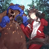 GoPl9_AaQAAbCVV