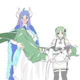 smallgf