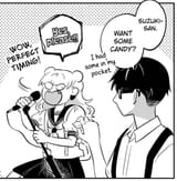 Retarded gyaru bat