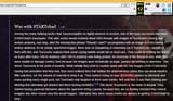 startcuck wiki