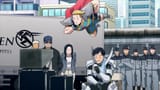 My.Hero.Academia.Vigilantes.S01E13.What.a.Man.Takes.with.Him.1080p.NF.WEB-DL.AAC2.0.H.264-VARYG.mkv00001