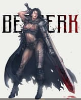 stato-ozo-stato-berserk-guts-female-version[1]