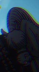 rainbow-haki