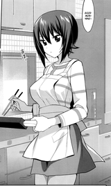 044