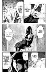 Parasyte - c018 (v03) - p003 [dig] [Human] [Kodansha Comics] [danke-Empire] {HQ} {r2}