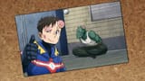 [SubsPlease] Vigilante - Boku no Hero Academia Illegals - 13 (1080p) [A87AA768].mkv_snapshot_21.41.285