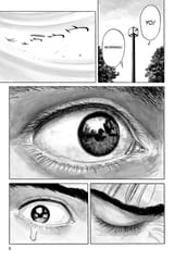Parasyte - c018 (v03) - p005 [dig] [Human] [Kodansha Comics] [danke-Empire] {HQ} {r2}