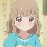 images[1]