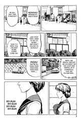 Parasyte - c018 (v03) - p008 [dig] [Human] [Kodansha Comics] [danke-Empire] {HQ} {r2}