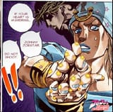 question-jesus-in-a-manga-v0-252swpxtu22e1