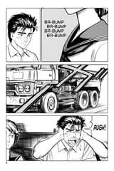 Parasyte - c018 (v03) - p009 [dig] [Human] [Kodansha Comics] [danke-Empire] {HQ} {r2}