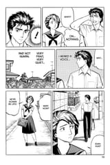 Parasyte - c018 (v03) - p010 [dig] [Human] [Kodansha Comics] [danke-Empire] {HQ} {r2}