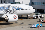 ANA-Demon-Slayer-Jet-1