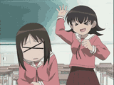 azumanga-azumanga-daioh