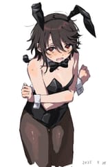__momijiyama_teru_shy_drawn_by_takatisakana__sample-68575d095e0194604bb8da663226cdd0