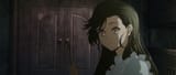 [Mystyx] Lord of Mysteries S01E01 - The Fool (1080p).mkv-2025-06-30-15h08m04s282