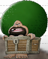 Gaimon_Digitally_Colored_Manga