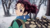 demon slayer