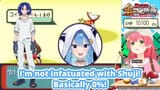 Screenshot 2025-06-30 at 21-52-43 Suisei So Infatuated W_ Char She Forgives His Mommy Issues (Sakura Miko _ Hololive) EN Subs - YouTube