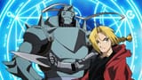 FMA