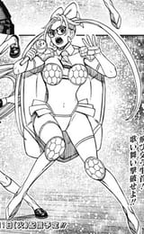 Fused_Rin_Form