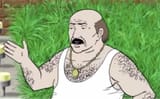 carl