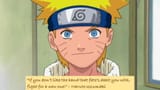 Naruto quote of the day