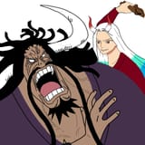 Yama Mama