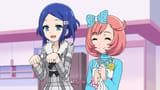 [Gelatin] Pretty Rhythm Rainbow Live - 36.mkv_snapshot_09.19.480