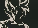 SPOOKYku