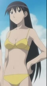 Sakaki_Swimsuit_1
