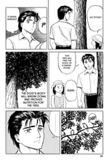 Parasyte - c018 (v03) - p026 [dig] [Human] [Kodansha Comics] [danke-Empire] {HQ} {r2}