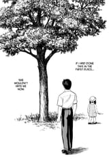 Parasyte - c018 (v03) - p027 [dig] [Human] [Kodansha Comics] [danke-Empire] {HQ} {r2}
