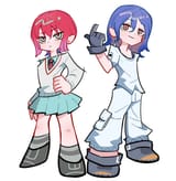 GpiW7TVbUAAsuzW