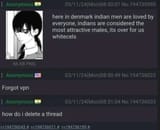 jeet-kun