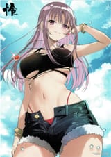 faa537c8cfca482b5a1b76b0a84e4f88