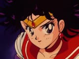 [drgn] Sailor Moon - 11.mkv_snapshot_00.14.24_[2025.06.30_23.01.59]04