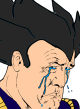 CRYjita