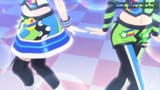 [Gelatin] Pretty Rhythm Rainbow Live - 36.mkv_snapshot_15.57.102