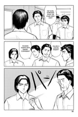 Parasyte - c018 (v03) - p036 [dig] [Human] [Kodansha Comics] [danke-Empire] {HQ} {r2}