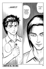 Parasyte - c018 (v03) - p038 [dig] [Human] [Kodansha Comics] [danke-Empire] {HQ} {r2}