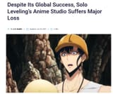 solo