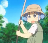 158