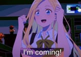 [SubsPlease] Na Nare Hana Nare - 04 (720p) [C9064CBE][1.19.079]